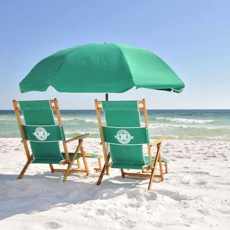 Magnolia House At Destin Pointe II Apartman Kültér fotó