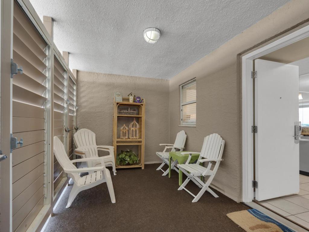 Magnolia House At Destin Pointe II Apartman Szoba fotó