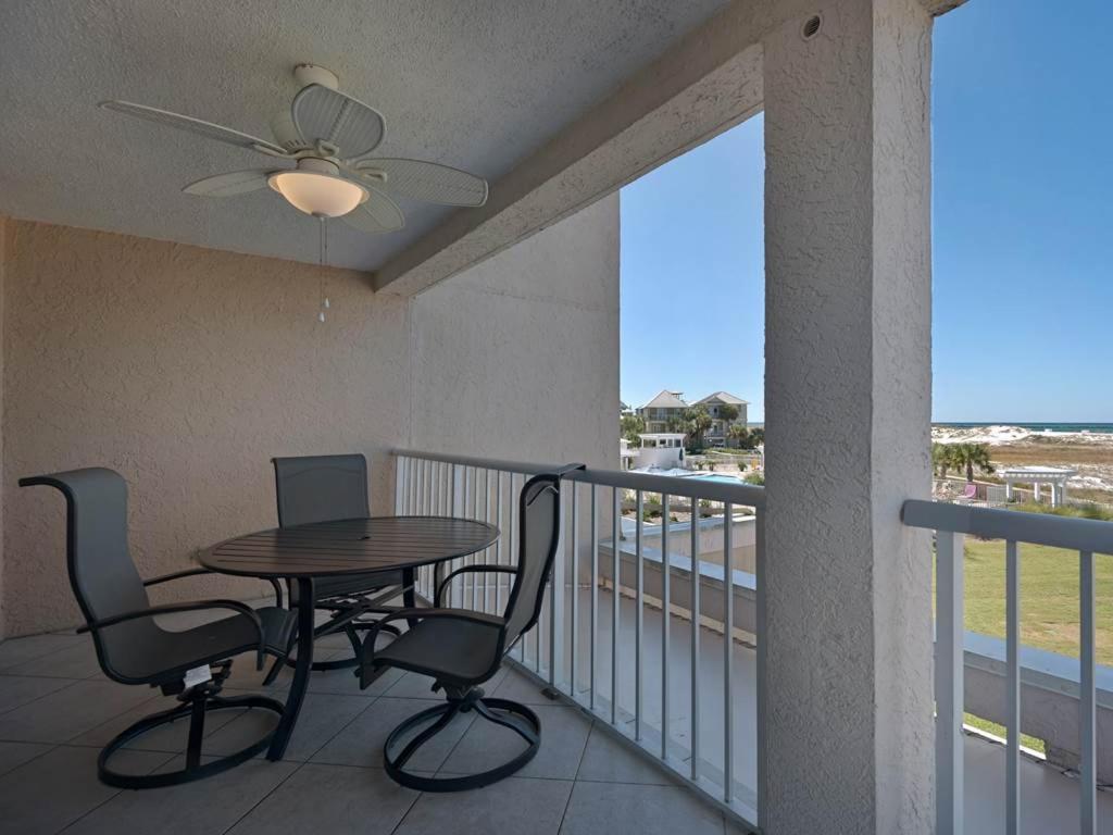 Magnolia House At Destin Pointe II Apartman Szoba fotó