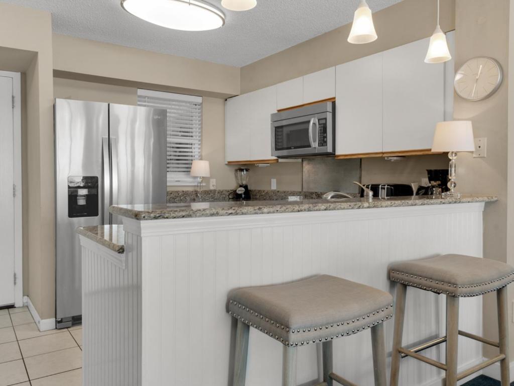 Magnolia House At Destin Pointe II Apartman Szoba fotó