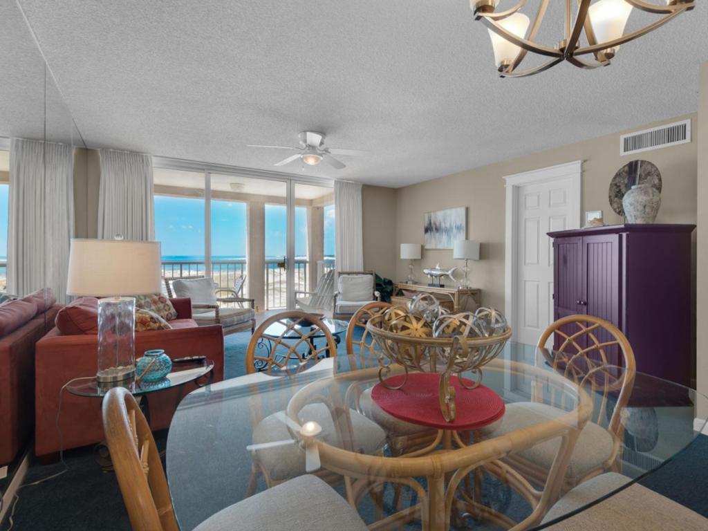 Magnolia House At Destin Pointe II Apartman Szoba fotó