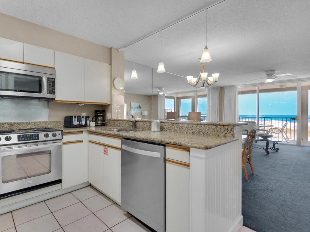 Magnolia House At Destin Pointe II Apartman Szoba fotó