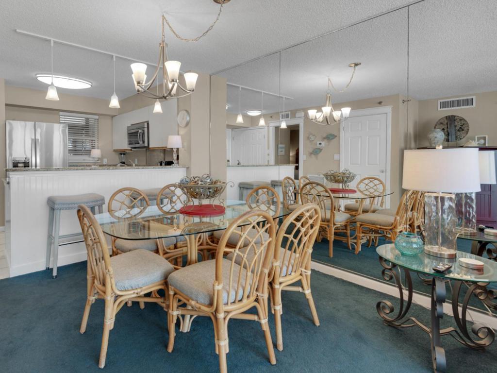 Magnolia House At Destin Pointe II Apartman Szoba fotó