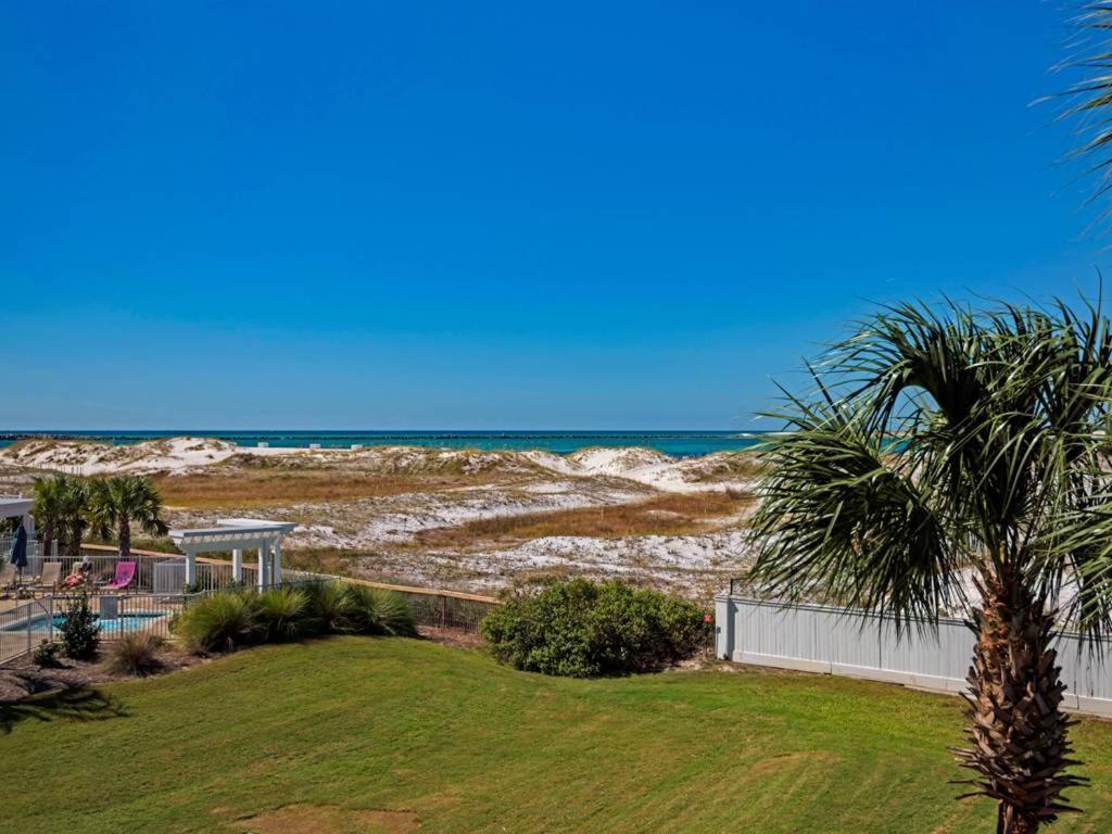 Magnolia House At Destin Pointe II Apartman Szoba fotó