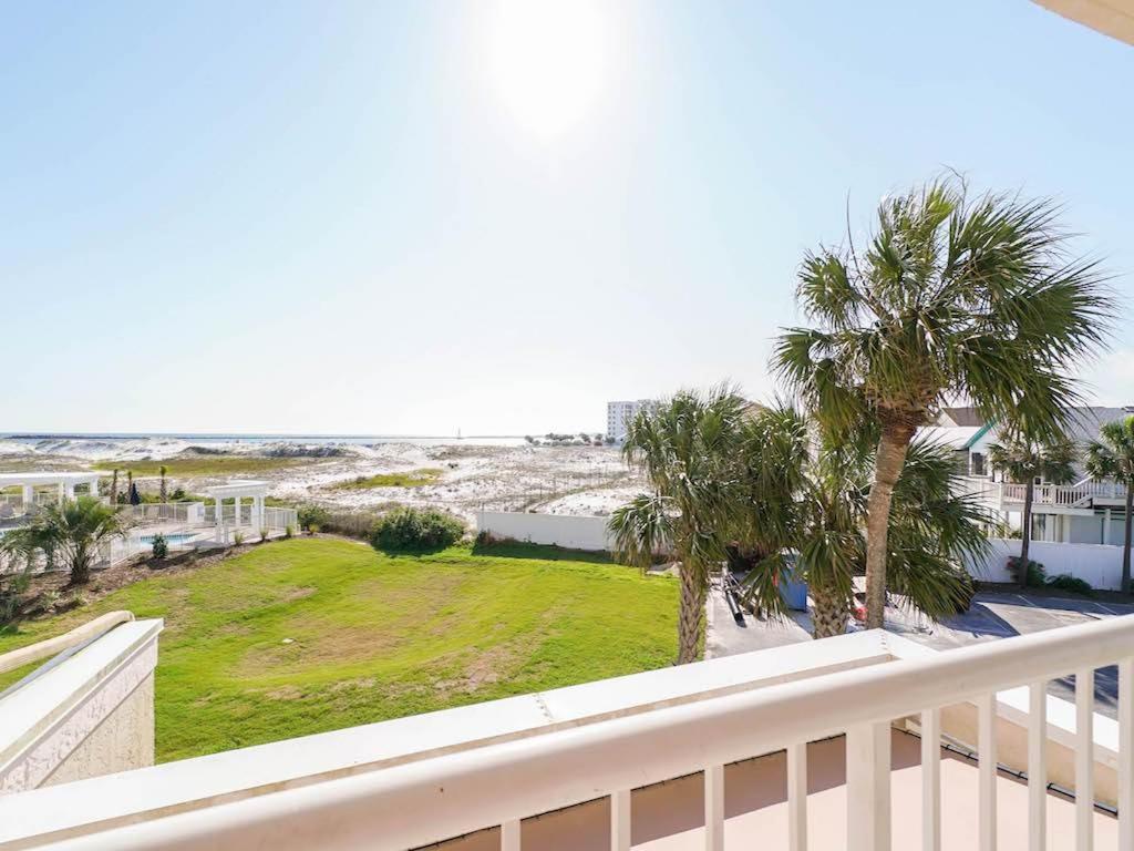 Magnolia House At Destin Pointe II Apartman Szoba fotó