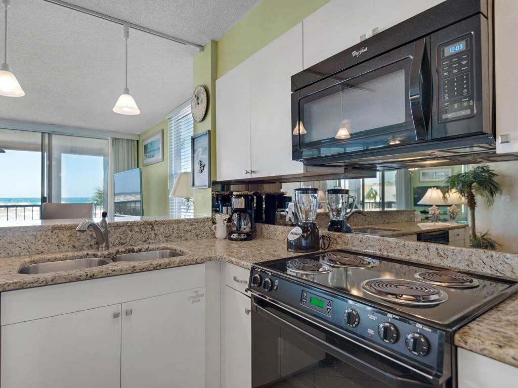 Magnolia House At Destin Pointe II Apartman Szoba fotó