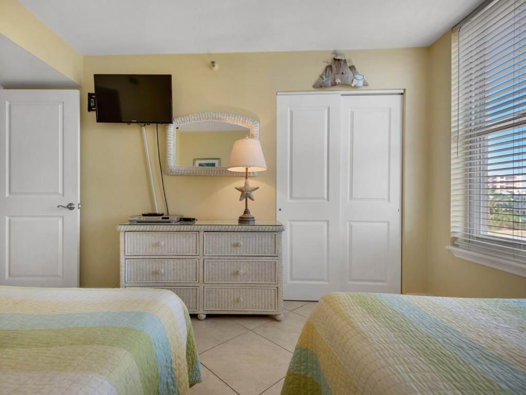 Magnolia House At Destin Pointe II Apartman Szoba fotó