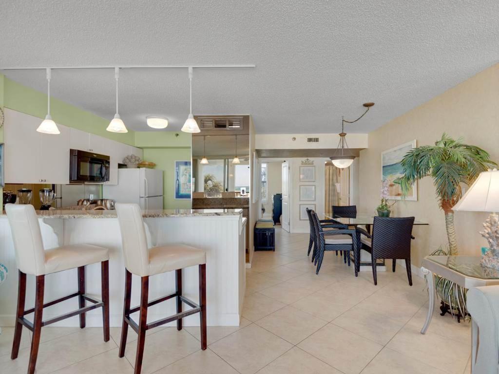 Magnolia House At Destin Pointe II Apartman Szoba fotó