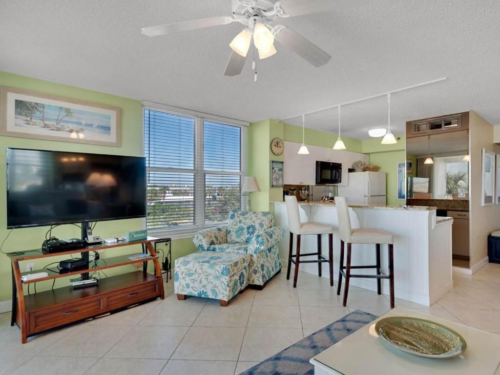 Magnolia House At Destin Pointe II Apartman Szoba fotó