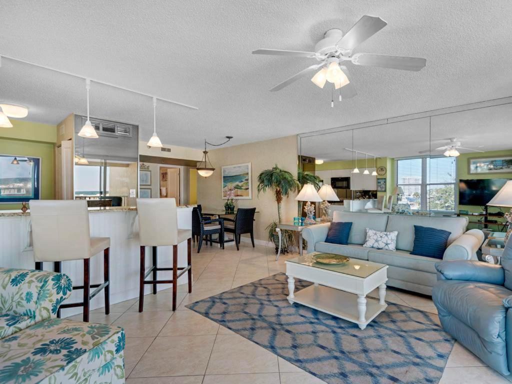 Magnolia House At Destin Pointe II Apartman Szoba fotó