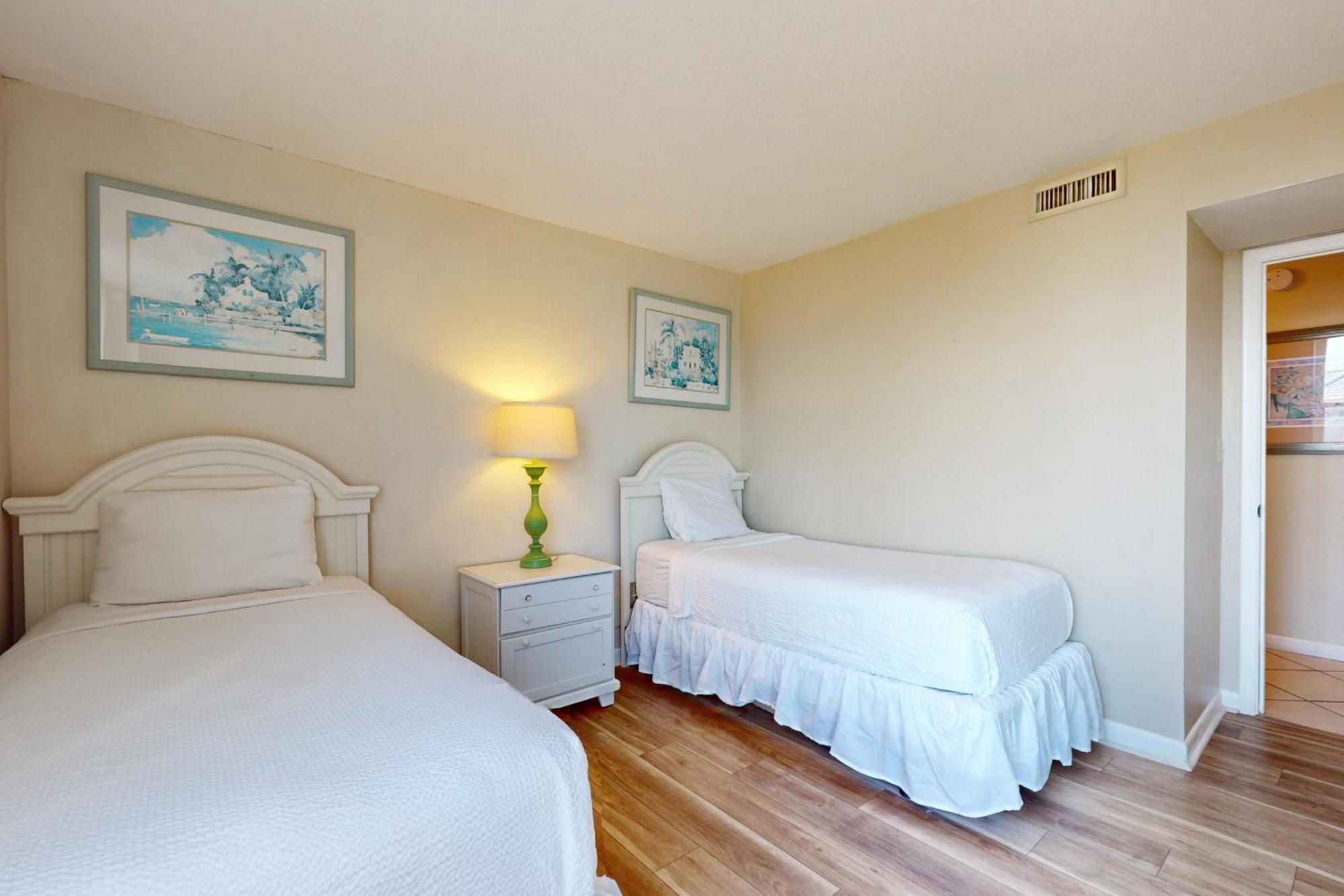 Magnolia House At Destin Pointe II Apartman Szoba fotó