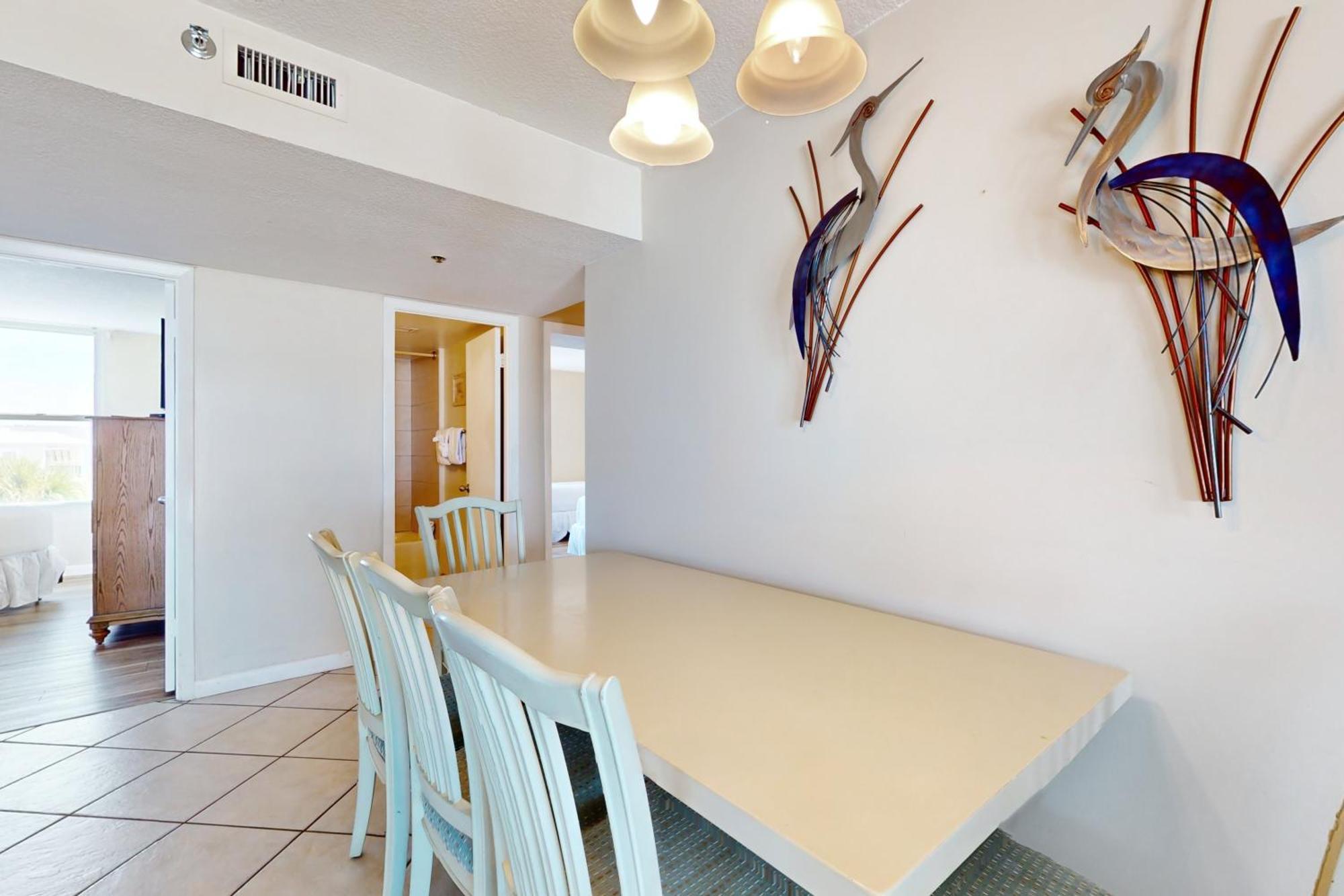 Magnolia House At Destin Pointe II Apartman Szoba fotó