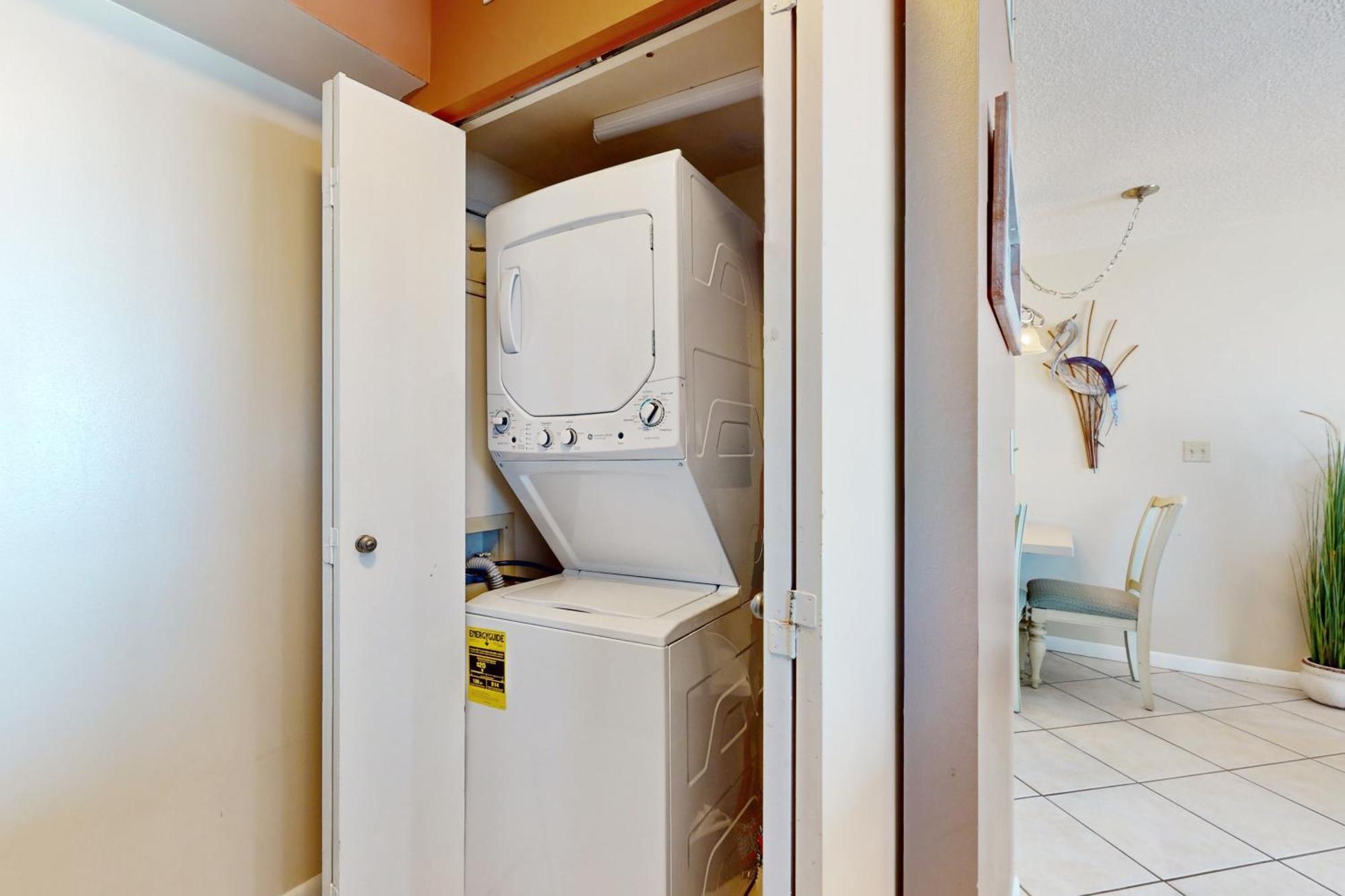 Magnolia House At Destin Pointe II Apartman Szoba fotó