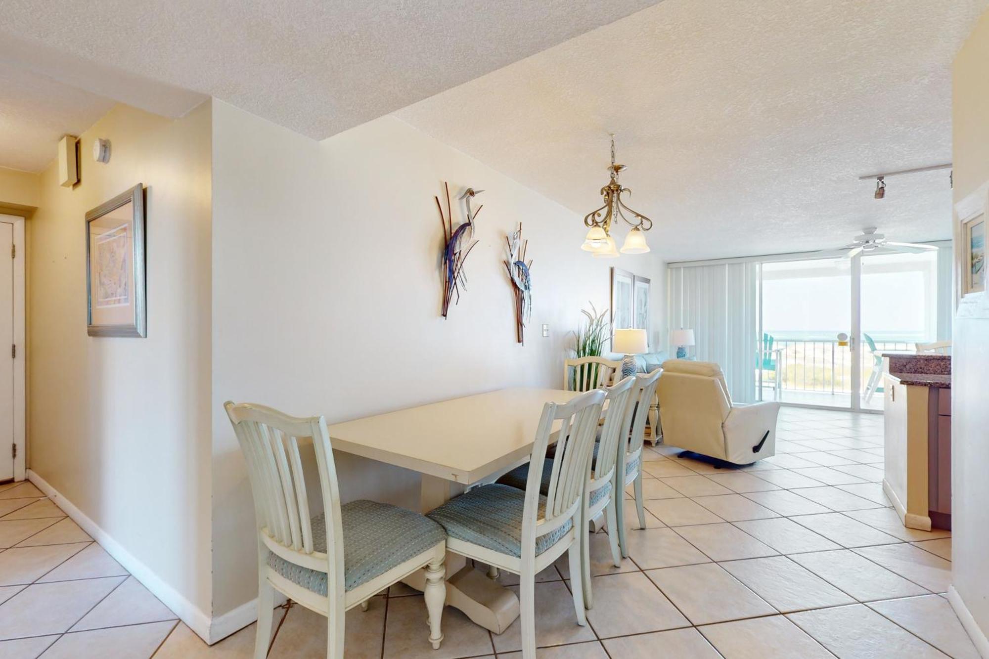 Magnolia House At Destin Pointe II Apartman Szoba fotó