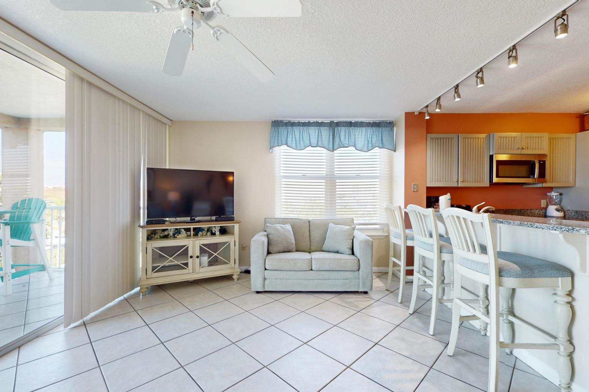 Magnolia House At Destin Pointe II Apartman Szoba fotó