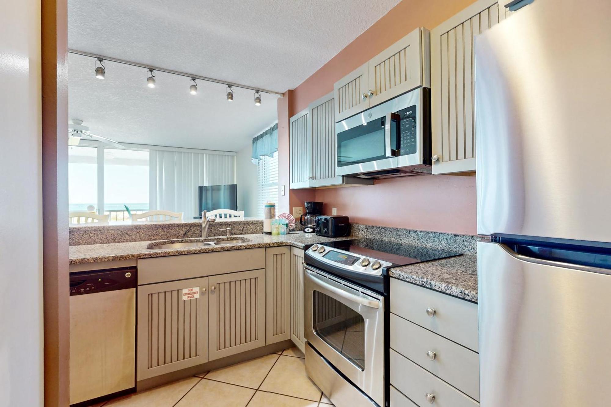 Magnolia House At Destin Pointe II Apartman Szoba fotó