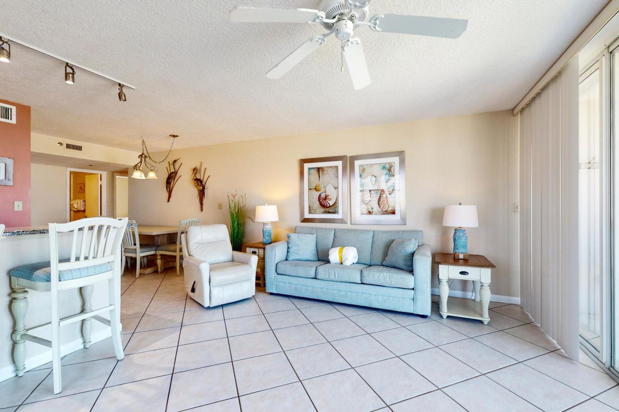 Magnolia House At Destin Pointe II Apartman Szoba fotó