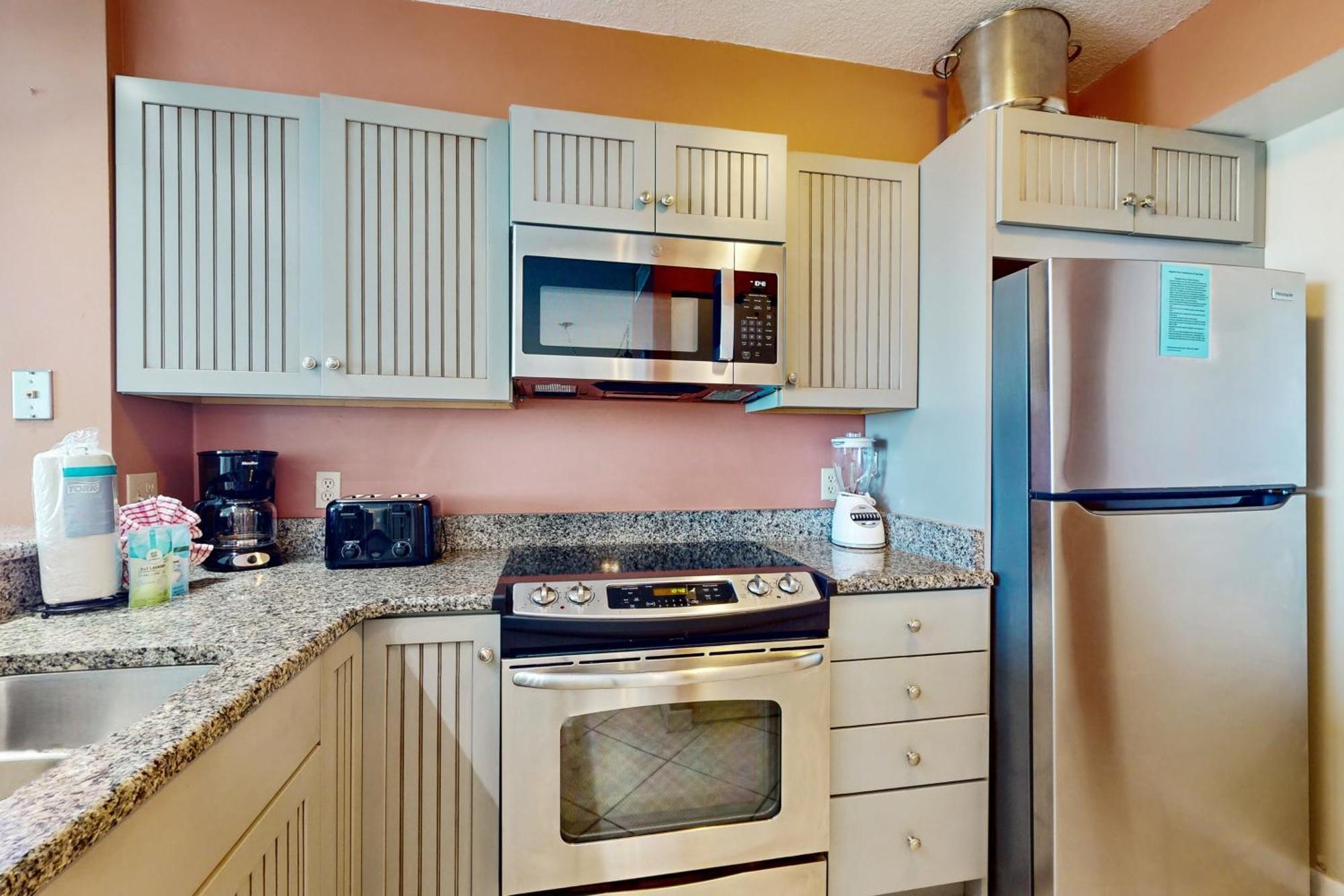 Magnolia House At Destin Pointe II Apartman Szoba fotó
